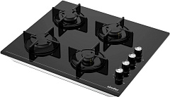 SIMFER H60K40S000