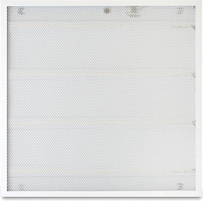 SMARTBUY (SBL-UNIEMC-36W-40) Pro 36W /4000K Панель