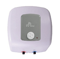 DE LUXE DSZF15-LJ/15CE (над мойкой) 709073 Водонагреватель накопительный электрический