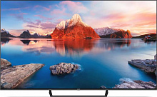 XIAOMI QLED 65 TV A Pro 65 2025 Frameless 4K SMART TV L65MA-SRU Телевизор