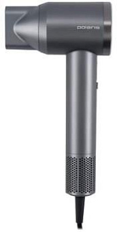 POLARIS PHD-1110 графитовый