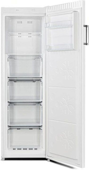 CENTEK CT-3013 206л ларь