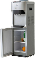 VATTEN V45SKB