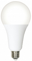 VOLPE LED-A80-30W/4000K/E27/FR/SLS