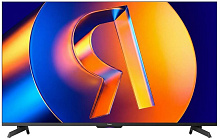 ЯНДЕКС YNDX-00097 Станция MiniLED