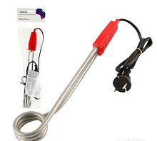 HOMESTAR HB-025 (7355) Кипятильник HOMESTAR HB-025 (7355)