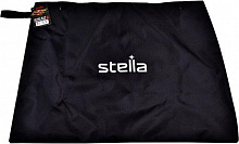 STELLA ST13525620 Чехол для решетки-гриль