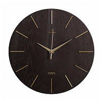 РУБИН 3020-001 Часы настенные