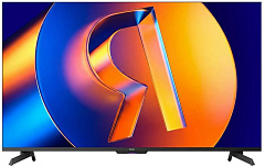 ЯНДЕКС YNDX-00097 Станция MiniLED