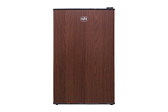 OLTO RF-090 90л дерево Холодильник