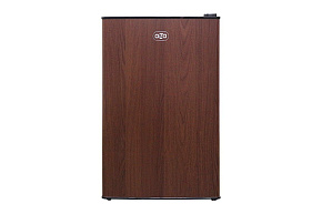 OLTO RF-090 90л дерево Холодильник