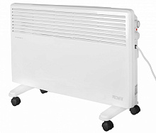 РЕСАНТА ОК-2000 Конвектор электрический