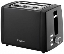PIONEER TS155 Тостеры