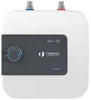 TIMBERK SWH SE1 15 VU Водонагреватель накопительный электрический