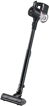 LG A9N-MASTERX BLACK Вертикальный пылесос