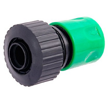 PARK HL032 Соединитель 3/4" (002723) PARK HL032 Соединитель 3/4" (002723)