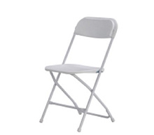 GREEN GLADE C055 Складной стул