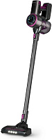 BRAYER BR4274