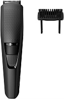 PHILIPS BT3208/13