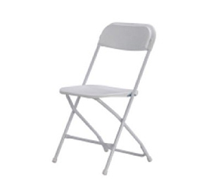 GREEN GLADE C055 Складной стул