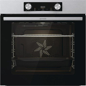 GORENJE BO6735E02XK Духовой шкаф электрический