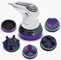 GALAXY GL 4942 Массажер