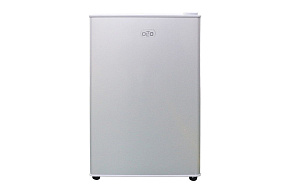 OLTO RF-090 SILVER Холодильник