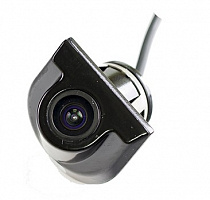 INTERPOWER IP-930 Камера заднего вида