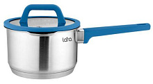 LARA LR03-04 Сотейник