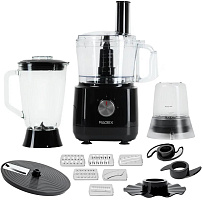 RAGEX R103-000 КУХОННЫЕ КОМБАЙНЫ