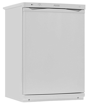 POZIS-СВИЯГА-410-1 C 160л белый Холодильник
