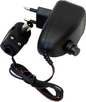 СИГНАЛ (7934) 12V 0.1A + регулятор Блок питания