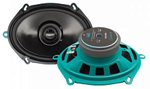 ASPECT CWS-570, Cyan Line, 5х7"(130х180см), RMS/MAX 70/210 Вт, 4 Ом, 91 дБ, 65 Гц-12 кГц