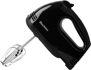 BLACKTON Bt MX423 Black