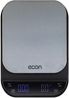 ECON ECO-BS103K