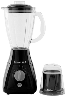 GALAXY LINE GL 2155 Блендер