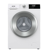 GORENJE W2NHPI72SCS Стиральная машина фронтальная