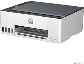 HP 520 (1F3W2A) МФУ струйный