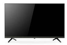 CENTEK CT-8550 SMART TV Телевизор