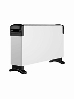 THERMEX Cadorna 2000 White Конвектор