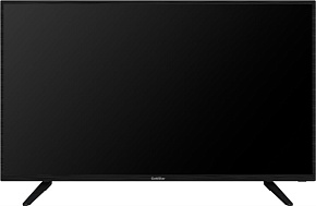 GOLDSTAR LT-40F1100 Full HD Телевизор