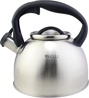 KELLI KL-3122 2,5л