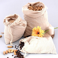 MULTIDOM VL4-12 Мешок для хранения MULTIDOM VL4-12