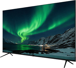 RASKAT 55U5400B SMART YaOS