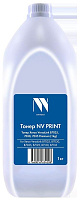 NV PRINT NV-XR7025-PR-1KG черный (C8595) Тонер