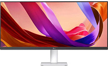 LG 29" UltraWide 29U531A-W White (29U531A-W.ARUZ) Монитор