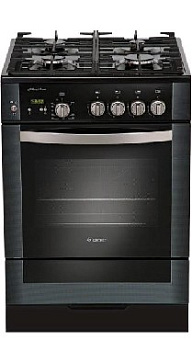 GEFEST 6500-02 0044 Плита газовая