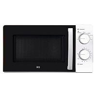 BQ MWO-20006SM/W 20л Микроволновая печь