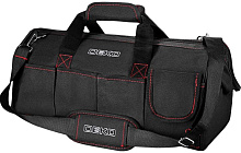 DEKO Extra Large 085-1084 Сумка для инструментов