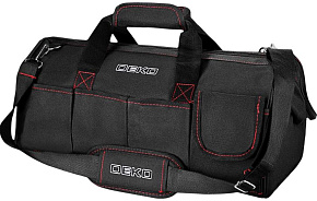 DEKO Extra Large 085-1084 Сумка для инструментов